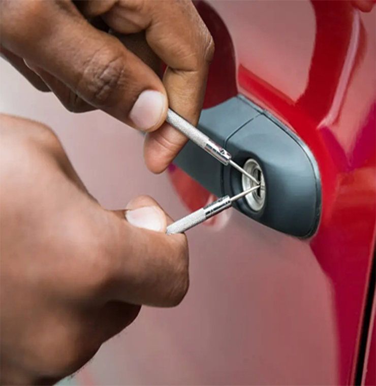 黔西南开修汽车锁
